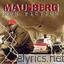 Mausberg The Rebirth lyrics