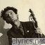 Woody Guthrie Happy Joyous Hanuka lyrics