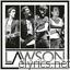 Lawson Anybody Out There lyrics