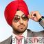 Diljit Panga Wallpapers