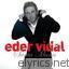 Eder Vidal lyrics