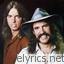 Bellamy Brothers Just When I Needed You Most lyrics