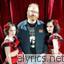Brian Posehn
