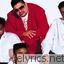Heavy D  The Boyz The Overweight Lovers In The House lyrics