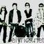 Eraserheads