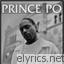 Prince Po Right 2 Know lyrics