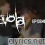 Evola Ahorcado Con Los Intestinos lyrics
