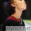 Jonghyun So Goodbye lyrics