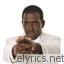 Marc Nelson Time To Pay lyrics