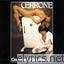 Cerrone