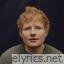 Russ & Ed Sheeran lyrics