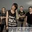 Blessthefall Theres A Fine Line Between Love  Hate lyrics