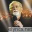 Roger Whittaker A Special Kind Of Man lyrics