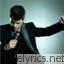 Thicke Lost Without You lyrics