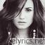 Demi Lovato Echame La Culpa lyrics