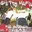 Ghetto Mafia Fool I Got You lyrics