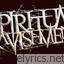 Spiritual Ravishment Evil Activities external Gamma Exposure lyrics