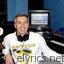 Dj Lhasa