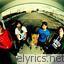 Estranged