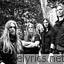 Enslaved Vision Sphere Of The Elements a Monument Part Ii lyrics