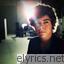 Harry Styles Viva La Vida lyrics