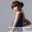 Olivia Ong Here There And Everywhere lyrics