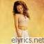 Patrice Rushen