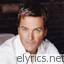 Michael W Smith All About You lyrics