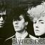 Stray Cats Thing About You lyrics
