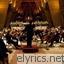 National Symphony Orchestra 76 Trombones From The Music Man lyrics