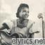 Memphis Minnie What Fault You Find Of Me Part 1 lyrics