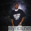 Loaded Lux Rite remix Ft Redman  Method Man lyrics