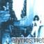 Paynes Gray Nyarlathoteps Reception lyrics