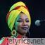 Fatoumata Diawara & Lauryn Hill lyrics