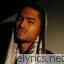 Dave East Alone feat Jacquees lyrics