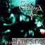 Crux Caelifera Dirae Fury Of The Demon lyrics