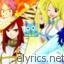 Fairy Tail Sense Of Wonder lyrics