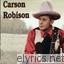 Carson Robison Get Your Gun And Come Along lyrics