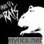 Mike V & The Rats lyrics