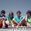 Insite