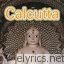 Calcutta Controtempo lyrics