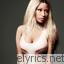 Nicki Minaj Flawless lyrics