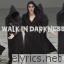 Walk In Darkness lyrics