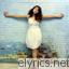 Norah Jones Jesus Etc lyrics