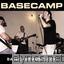 Basecamp lyrics