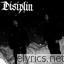 Disiplin lyrics