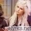 Taylor Momsen lyrics