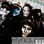 Hollywood Undead The Gangster Song lyrics