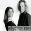 Boy Meets Girl