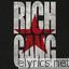 Rich Gang Tell Em lies lyrics